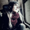 willowfoxfire66